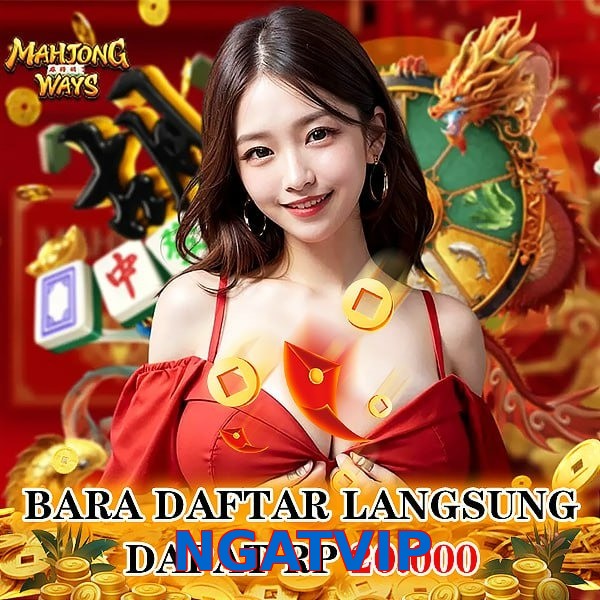NGATVIP