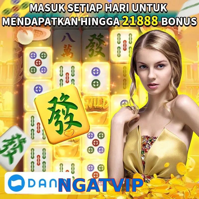 NGATVIP