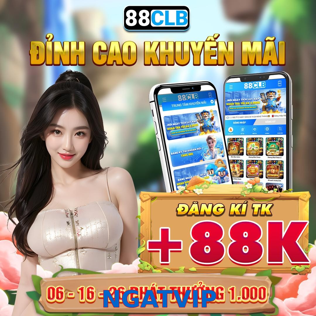 NGATVIP