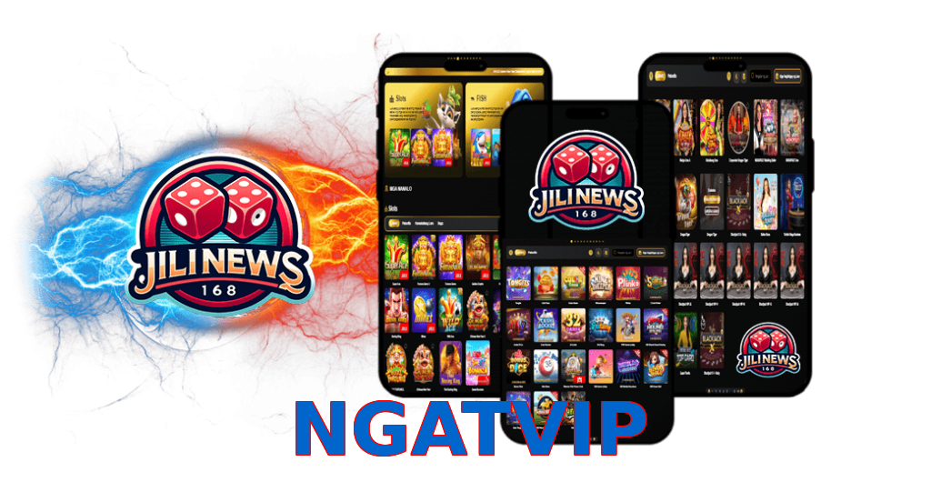 NGATVIP