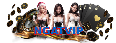 NGATVIP