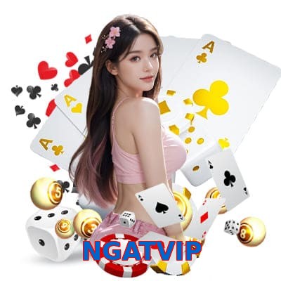 NGATVIP