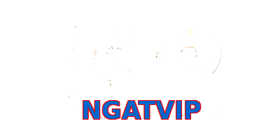NGATVIP