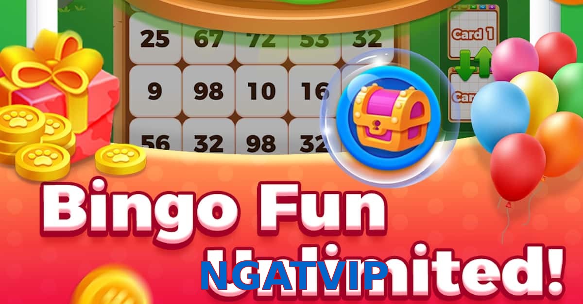 NGATVIP