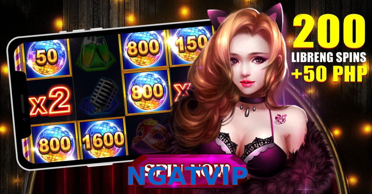 NGATVIP