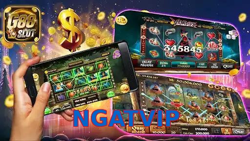 NGATVIP