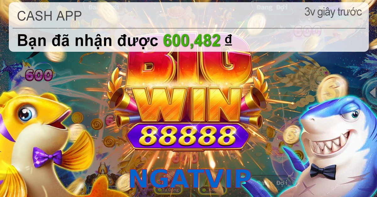 NGATVIP